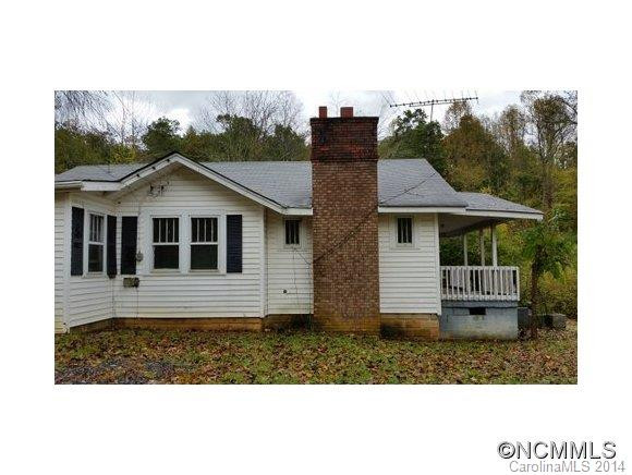210 Jordan Branch Road - Photo 4