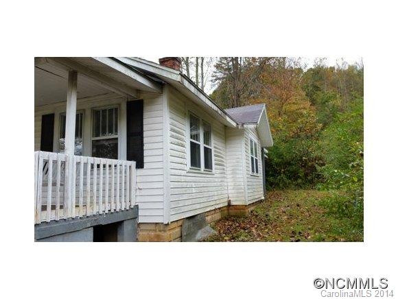 210 Jordan Branch Road - Photo 5