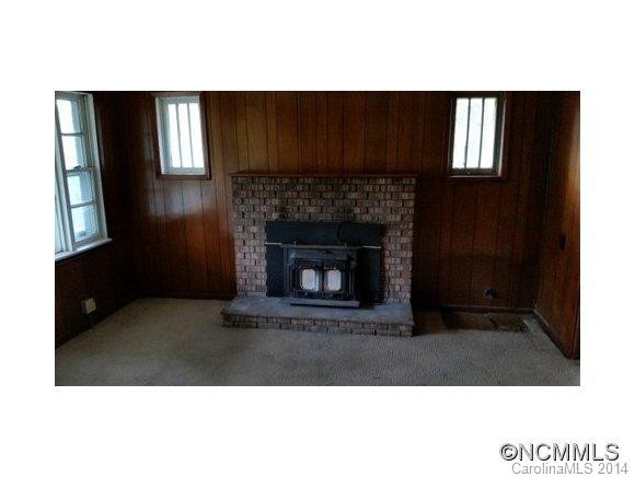210 Jordan Branch Road - Photo 6