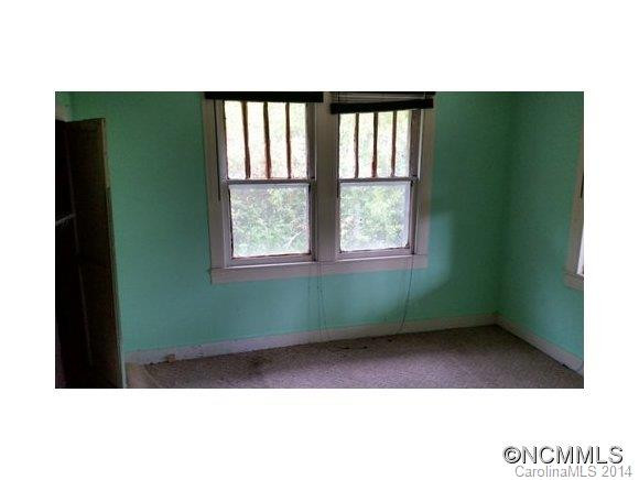 210 Jordan Branch Road - Photo 7