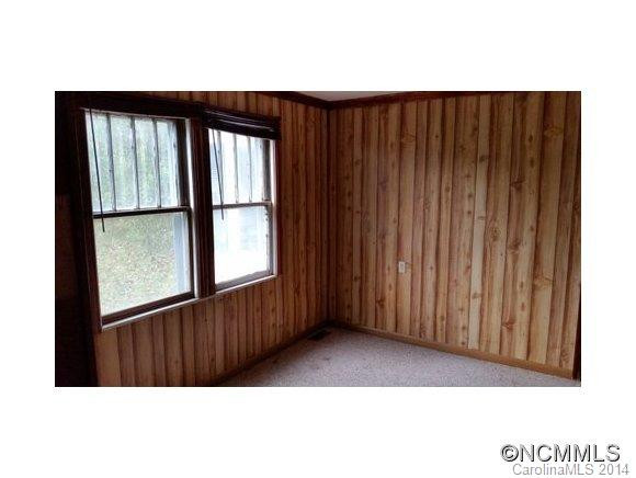 210 Jordan Branch Road - Photo 8