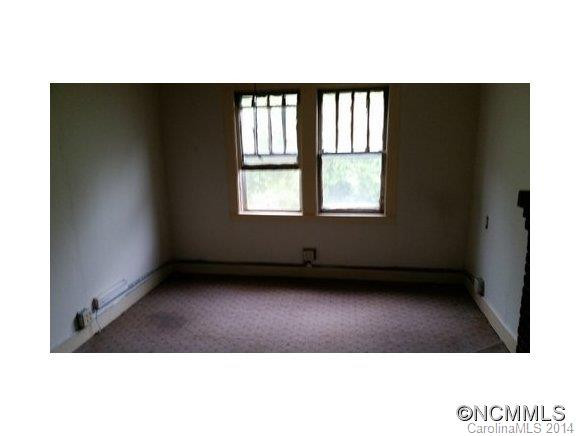 210 Jordan Branch Road - Photo 9