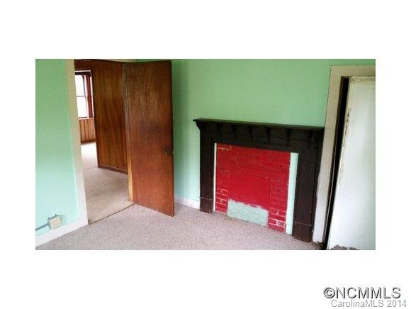 210 Jordan Branch Road - Photo 10
