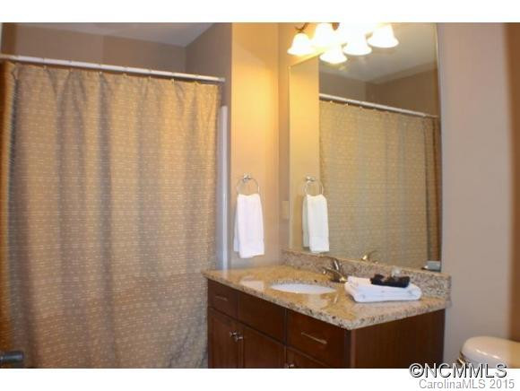 190 Broadway St, Unit 306 - Photo 11