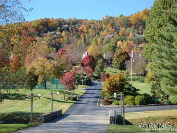 10 Governors Way - Photo 16