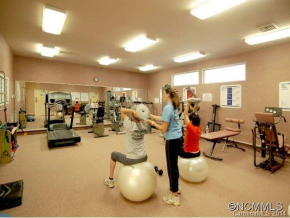 10 Governors Way - Photo 22