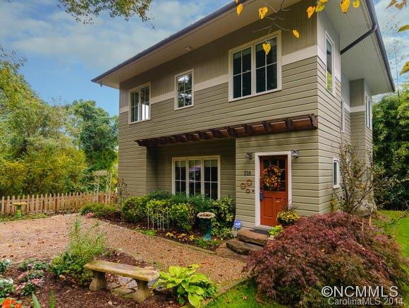 218 Westover Drive