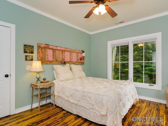 218 Westover Drive - Photo 11