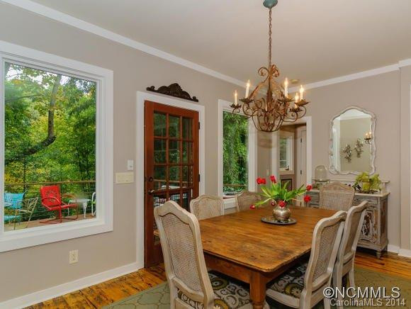 218 Westover Drive - Photo 3