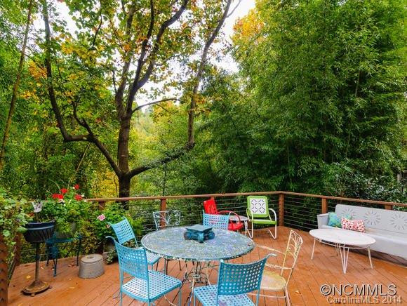 218 Westover Drive - Photo 4
