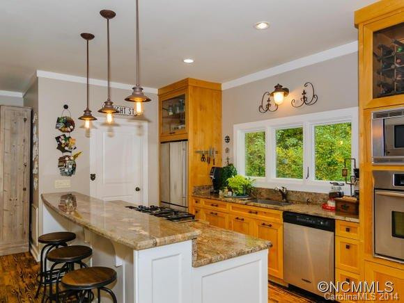 218 Westover Drive - Photo 5