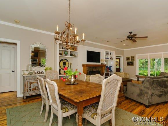 218 Westover Drive - Photo 6
