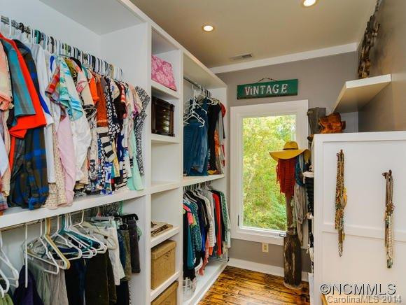 218 Westover Drive - Photo 10