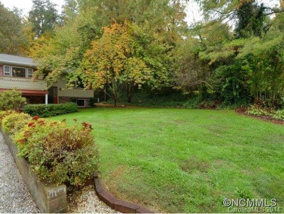 113 E. Whisperwood Circle
