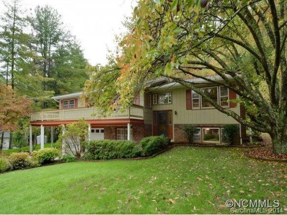 113 E. Whisperwood Circle - Photo 2