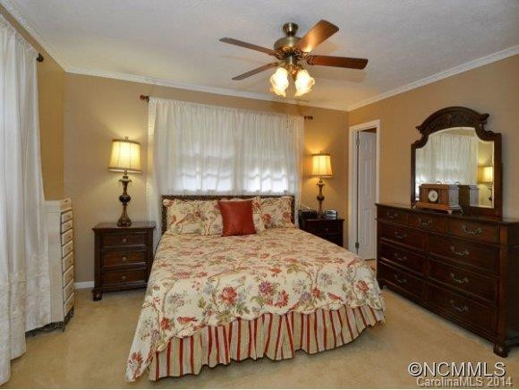 113 E. Whisperwood Circle - Photo 11