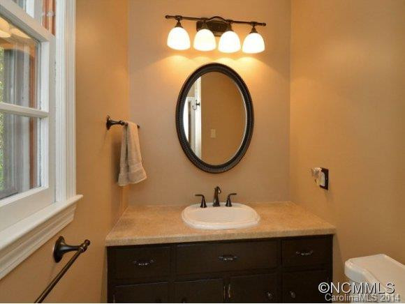 113 E. Whisperwood Circle - Photo 12