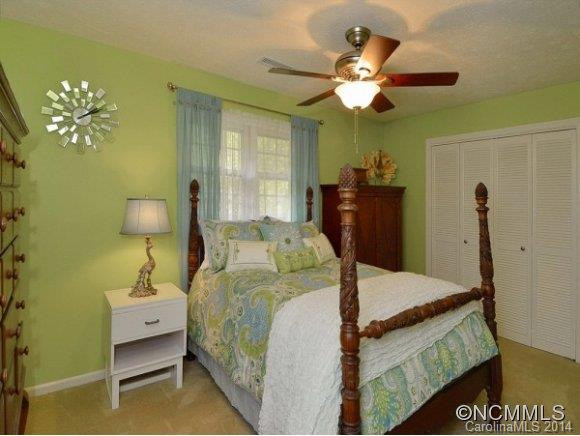113 E. Whisperwood Circle - Photo 13