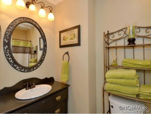 113 E. Whisperwood Circle - Photo 14