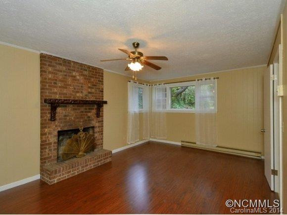 113 E. Whisperwood Circle - Photo 15