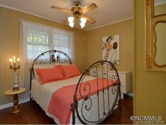 113 E. Whisperwood Circle - Photo 16