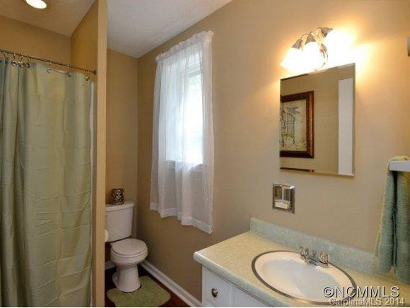 113 E. Whisperwood Circle - Photo 17