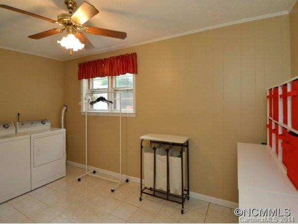 113 E. Whisperwood Circle - Photo 18