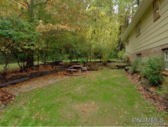 113 E. Whisperwood Circle - Photo 19