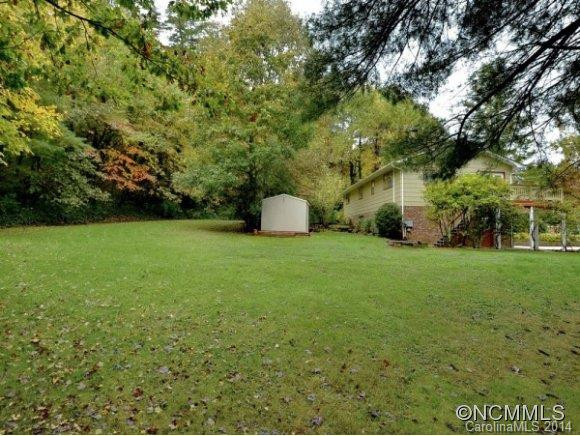 113 E. Whisperwood Circle - Photo 20