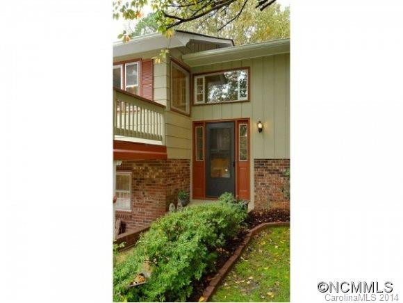 113 E. Whisperwood Circle - Photo 3