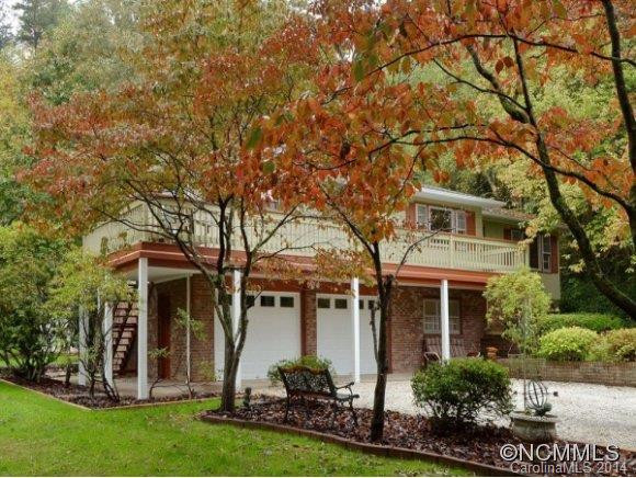 113 E. Whisperwood Circle - Photo 21