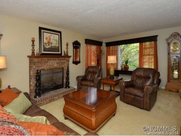 113 E. Whisperwood Circle - Photo 4