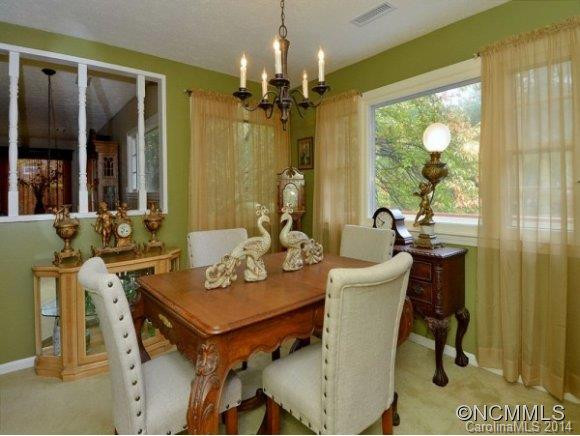113 E. Whisperwood Circle - Photo 5