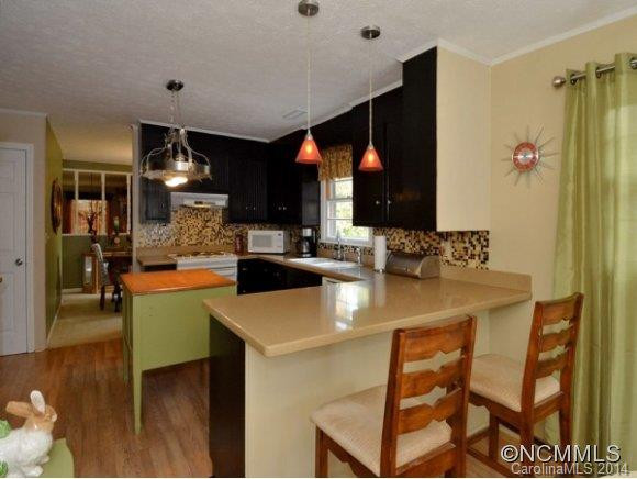 113 E. Whisperwood Circle - Photo 6