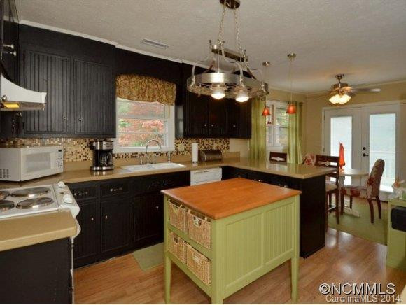 113 E. Whisperwood Circle - Photo 7