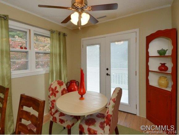113 E. Whisperwood Circle - Photo 8