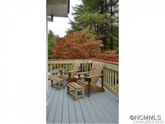 113 E. Whisperwood Circle - Photo 9