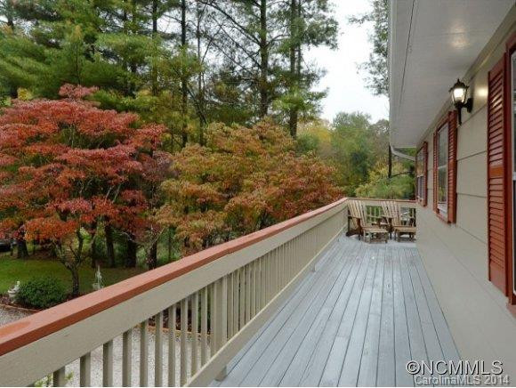 113 E. Whisperwood Circle - Photo 10