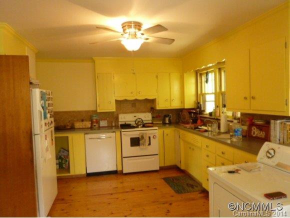 689 Cutshall Town Rd - Photo 16