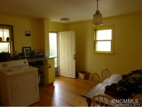 689 Cutshall Town Rd - Photo 20