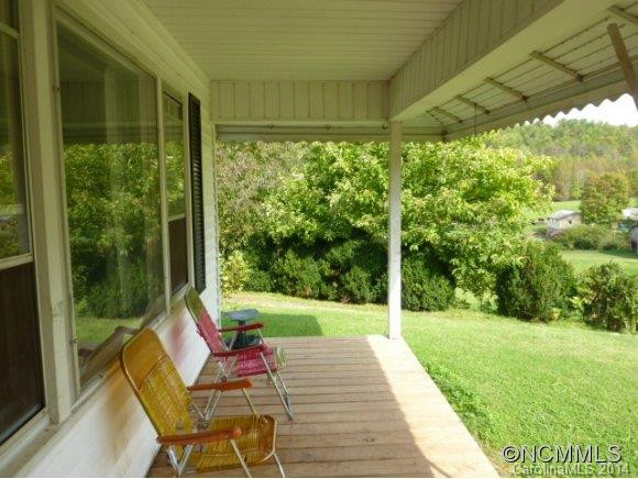 689 Cutshall Town Rd - Photo 21