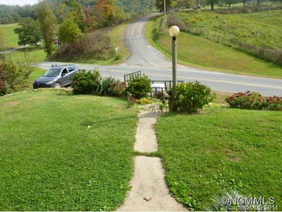 689 Cutshall Town Rd - Photo 23