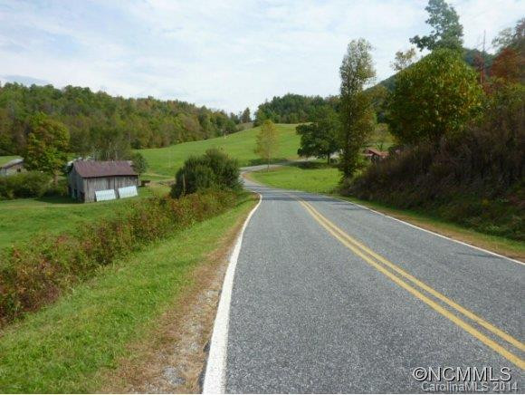 689 Cutshall Town Rd - Photo 4