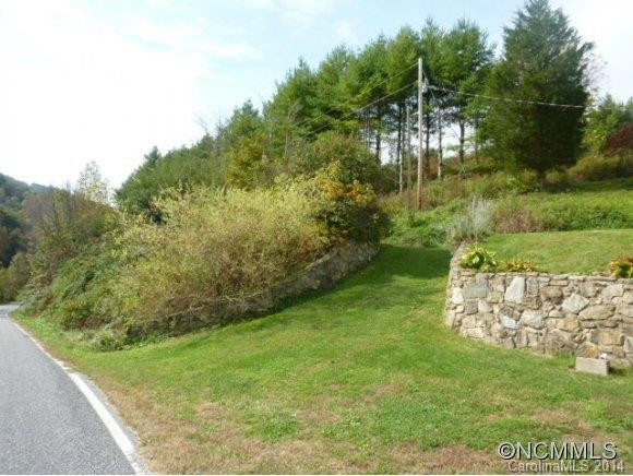 689 Cutshall Town Rd - Photo 5