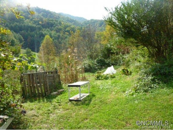 689 Cutshall Town Rd - Photo 6
