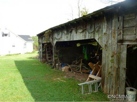 689 Cutshall Town Rd - Photo 7