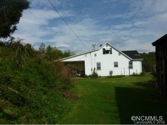 689 Cutshall Town Rd - Photo 8