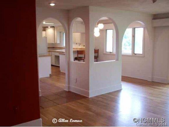22 Overlook Dr - Photo 2