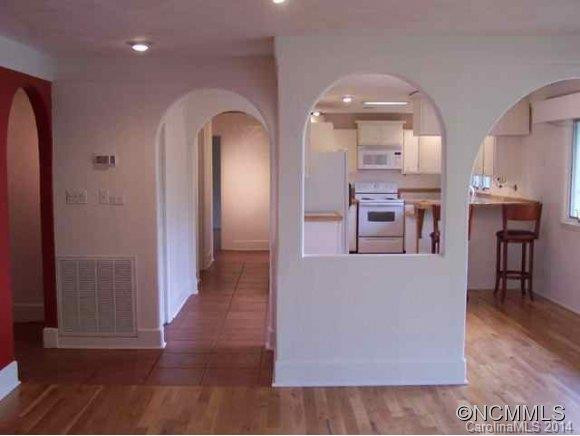 22 Overlook Dr - Photo 3
