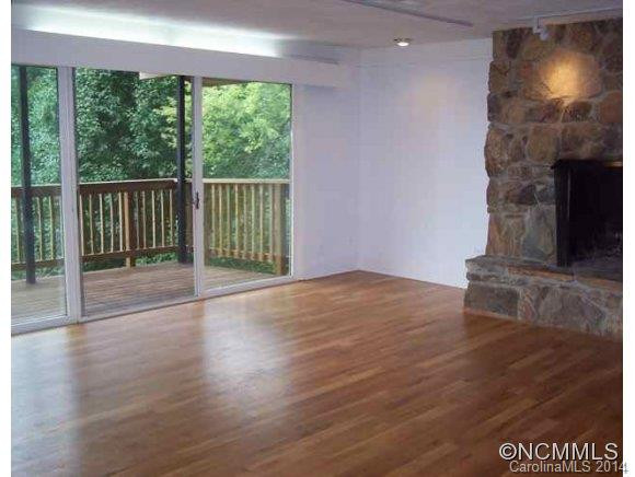 22 Overlook Dr - Photo 4